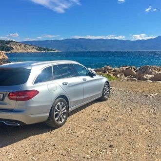 Depositphotos_314165848_s-2019